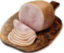 Deli-Leg-Ham-Sliced-or-Shaved Sale