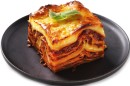 Lasagne-or-Pasta-Selected-Varieties Sale