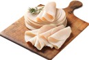 Chicken-Breast-Supreme-Sliced-or-Shaved Sale