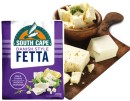 South-Cape-Danish-Style-Fetta-200g-Selected-Varieties Sale