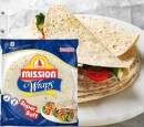 Mission-Wraps-68-Pack-Selected-Varieties Sale