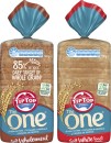 Tip-Top-The-One-Bread-700g-Selected-Varieties Sale