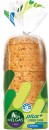 NEW-Helgas-Bread-Plus-680-700g-Selected-Varieties Sale