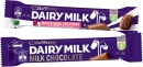 Cadbury-Medium-Bar-3055g-Selected-Varieties Sale
