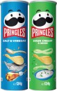 Pringles-Chips-118134g-Selected-Varieties Sale