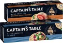 Captains-Table-Water-Crackers-125g-Selected-Varieties Sale