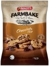 Arnotts-Farmbake-Cookies-310g-Selected-Varieties Sale