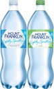 Mount-Franklin-Lightly-Sparkling-Water-125-Litre-Selected-Varieties Sale