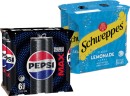 Pepsi-Solo-or-Schweppes-6x275mL-or-6x250mL-Selected-Varieties Sale