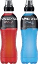 Powerade-or-Powerade-Active-Water-600mL-Selected-Varieties Sale