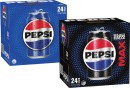 Pepsi-Solo-or-Schweppes-24x375mL-Selected-Varieties Sale