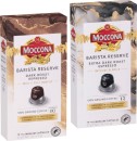 Moccona-Barista-Reserve-Coffee-Capsules-10-Pack-Selected-Varieties Sale