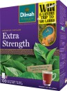 Dilmah-Premium-Ceylon-Extra-Strength-Tea-Bags-100-Pack Sale