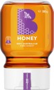 B-Honey-100-Australian-Pure-Honey-300g Sale