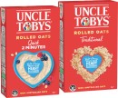 Uncle-Tobys-Traditional-or-Quick-Rolled-Oats-1kg Sale