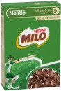 Nestl-Milo-Cereal-535620g-Selected-Varieties Sale