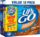 Sanitarium-Up-Go-12x250mL-Selected-Varieties Sale