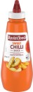 MasterFoods-Sweet-Chilli-Squeezy-Sauce-500mL Sale