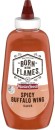 MasterFoods-Born-in-the-Flames-Sauce-500mL-Selected-Varieties Sale