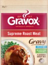 Gravox-Gravy-or-Sauce-Mix-29g-Selected-Varieties Sale