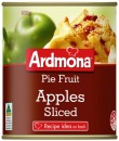 Ardmona-Pie-Fruit-Apple-Sliced-800g Sale
