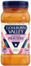 Goulburn-Valley-Fruit-in-Juice-or-Nectar-700g-Selected-Varieties Sale