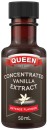 Queen-Concentrated-Vanilla-Extract-50mL Sale