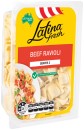 Latina-Fresh-Filled-Pasta-375g-Selected-Varieties Sale