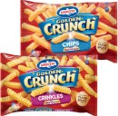 Birds-Eye-Golden-Crunch-Chips-900g-Selected-Varieties Sale