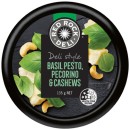 Red-Rock-Deli-Dip-135g-Selected-Varieties Sale