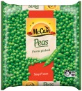 McCain-Snap-Frozen-Peas-1kg Sale
