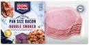 Don-Pan-Size-Double-Smoked-Bacon-200g-or-Streaky-Rindless-Bacon-180g Sale