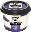 Gippsland-Dairy-Yogurt-700g-Selected-Varieties Sale