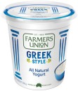 Farmers-Union-Greek-Style-Yogurt-500g-Selected-Varieties Sale