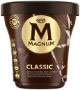 Streets-Magnum-Ice-Cream-440mL-Selected-Varieties Sale