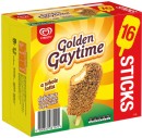 Streets-Golden-Gaytime-Ice-Cream-Sticks-16-Pack Sale