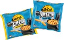 McCain-Air-Fryer-Chips-750g-Selected-Varieties Sale