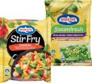 Birds-Eye-SteamFresh-Vegetables-450g-or-Stir-Fry-500g-Selected-Varieties Sale