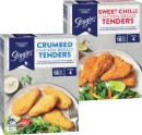 Steggles-Chicken-Breast-Tenders-400g-Selected-Varieties Sale