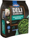 Birds-Eye-Deli-Seasoned-Sides-500600g-Selected-Varieties Sale