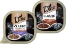 Dine-Wet-Cat-Food-85g-Selected-Varieties Sale
