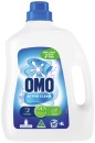 OMO-Laundry-Liquid-Active-Clean-or-Sensitive-4-Litre Sale