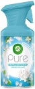 Air-Wick-Pure-Fragrance-Spray-159g-Selected-Varieties Sale