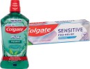 Colgate-Toothpaste-85140g-Mouthwash-1-Litre-or-Toothbrush-36-Pack-Selected-Varieties Sale