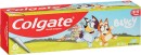 Colgate-Kids-Toothpaste-90g-Selected-Varieties Sale