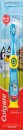 Colgate-Extra-Soft-Kids-25-Years-or-Baby-02-Years-Toothbrush-1-Pack Sale