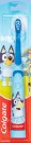 Colgate-Kids-Battery-Powered-Toothbrush-1-Pack-Selected-Varieties Sale