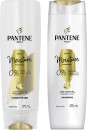 Pantene-ProV-Shampoo-or-Conditioner-375mL-Selected-Varieties Sale