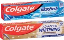 Colgate-MaxFresh-or-Advanced-Whitening-Toothpaste-120200g-Selected-Varieties Sale