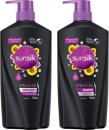 Sunsilk-Shampoo-or-Conditioner-700mL-Selected-Varieties Sale